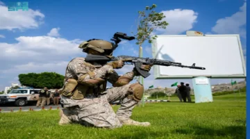 تعديل استحقاقات التقاعد العسكري يوسع تعريف حالات الوفاة المشمولة بالحماية القانونية